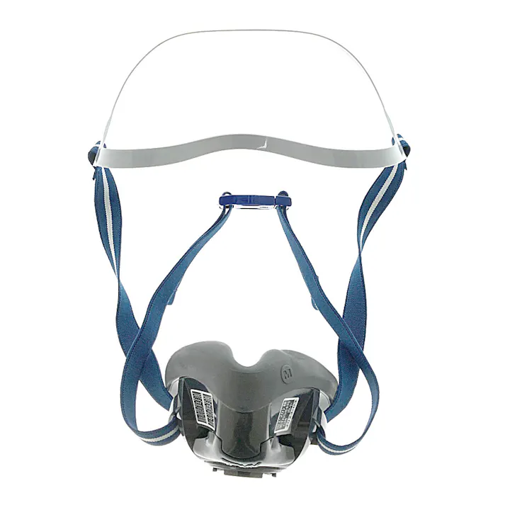 塗装マスク Mサイズ DPM-01TM