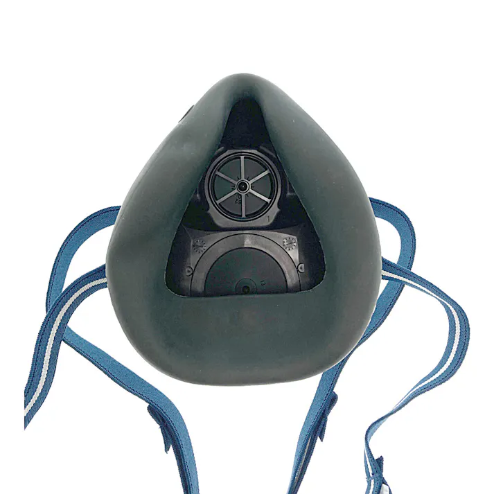 塗装マスク Mサイズ DPM-01TM