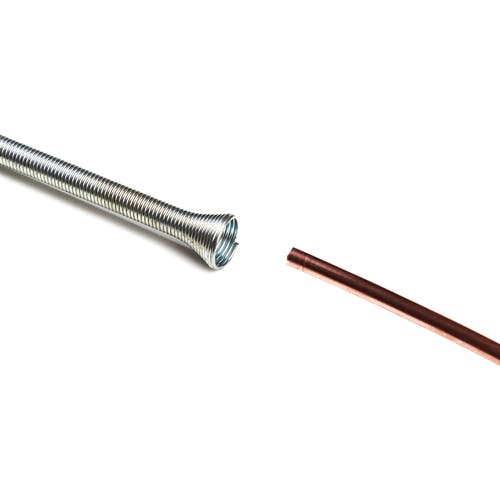 gXRR ǗpXvOx_[@P^S TTB200063 `[ux_[