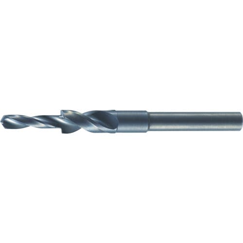 トラスコ中山 段付ドリル 六角穴付ボルト用 M14 TSRMM14A ハイスドリル(段つきタイプ) トラスコ中山 段付ドリル 六角穴付ボルト用 M14 TSRMM14A ハイスドリル(段つきタイプ)