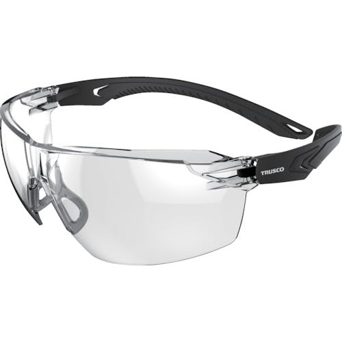 トラスコ中山 まとめ買い 一眼型セーフティグラス(JIS規格品・超軽量フィットタイプ)200個 SS9337EBOX 一眼型保護メガネ トラスコ中山 まとめ買い 一眼型セーフティグラス(JIS規格品・超軽量フィットタイプ)200個 SS9337EBOX 一眼型保護メガネ