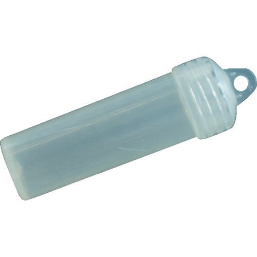 トラスコ中山 まとめ買い 耳栓用ケース 20×65mm 10個 TMC-0210P 耳栓関連用品 トラスコ中山 まとめ買い 耳栓用ケース 20×65mm 10個 TMC-0210P 耳栓関連用品