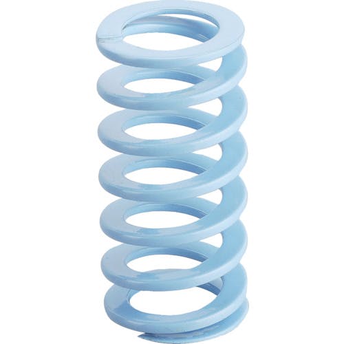 gXRR ^p΂ˁ@RCXvO@ݗp@OaRP@RPQO T-SSWU31-120 ^p΂