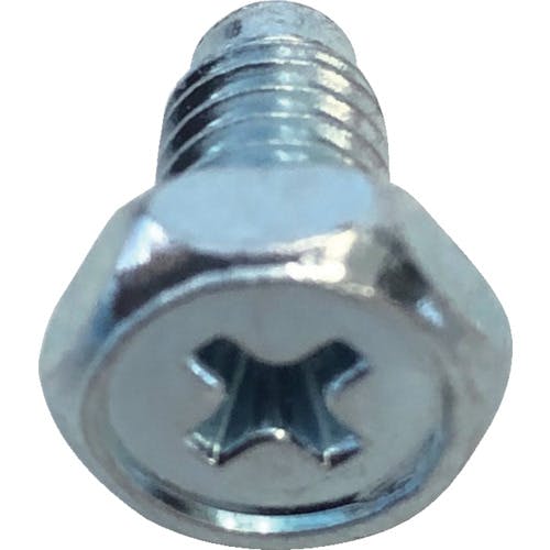 gXRR A~nlŒplW TFBA-45-10ANJ SHpp[c