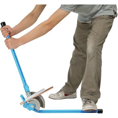 ハイドラペン H5 美顔器 替えチップ8個付き imgrc0132396603.jpg