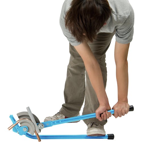 ハイドラペン H5 美顔器 替えチップ8個付き imgrc0132396603.jpg