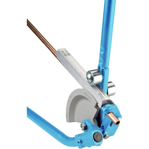 ハイドラペン H5 美顔器 替えチップ8個付き ハイドラペン H5 美顔器 替えチップ8個付き ayuuuEMS付き