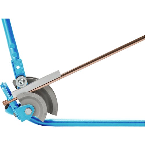 ハイドラペン H5 美顔器 替えチップ8個付き ハイドラペン H5 美顔器 替えチップ8個付き ayuuuEMS付き