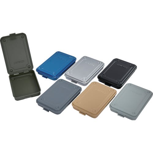 CAINZ-DASH】トラスコ中山 トランク型工具箱 CAINZ-DASH】トラスコ中山 トランク型工具箱