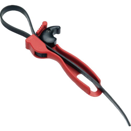 gXRR o[Xgbv`@POO TSW511 xg`