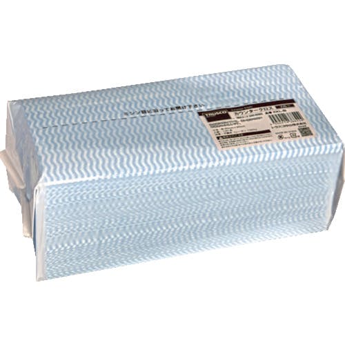 トラスコ中山 カウンタークロス 30x60cm ブルー レーヨン100% 100枚入 KKL-B カウンタークロス トラスコ中山 カウンタークロス 30x60cm ブルー レーヨン100% 100枚入 KKL-B カウンタークロス