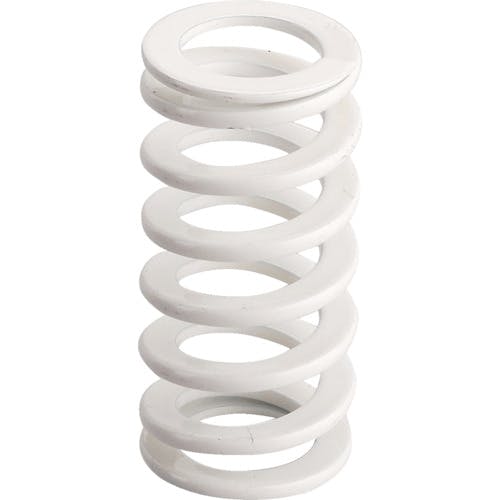 gXRR ^p΂ˁ@RCXvO@ݗp@OaPODT@RTT T-SSWR10.5-55 ^p΂