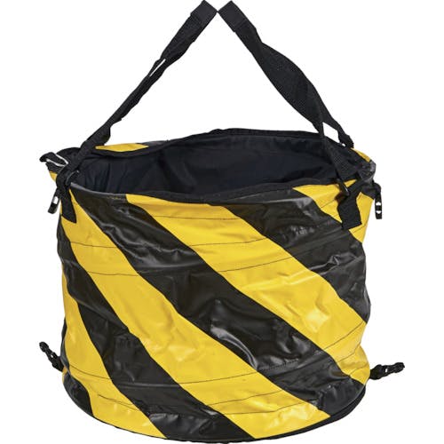 gXRR gWsOoPc@lTCY@RPO TRJB-M dHoPc