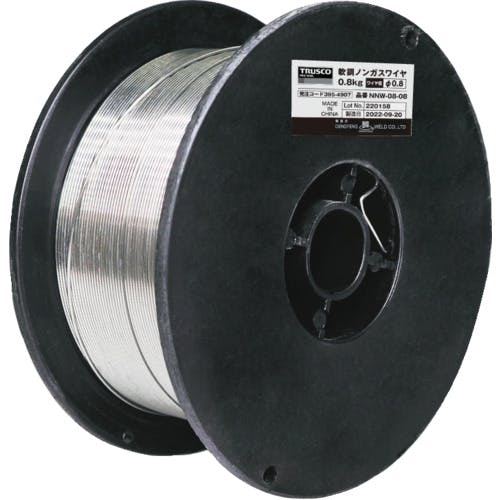 gXRR |mKXCODWODWjf NNW-08-08 C[