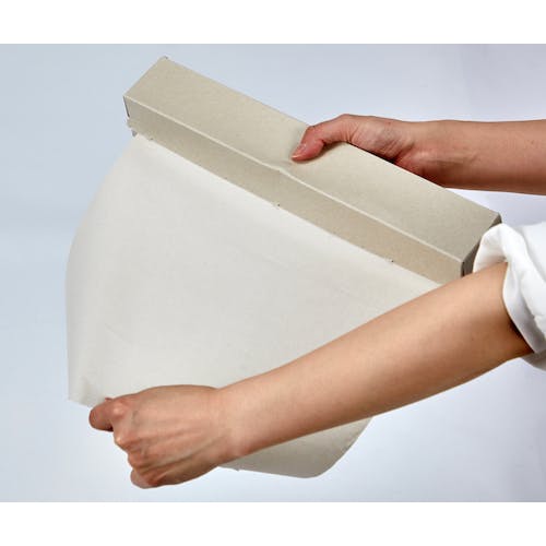 古新聞 古紙回収ステーション コシココ！｜新聞・雑誌・ダンボール24