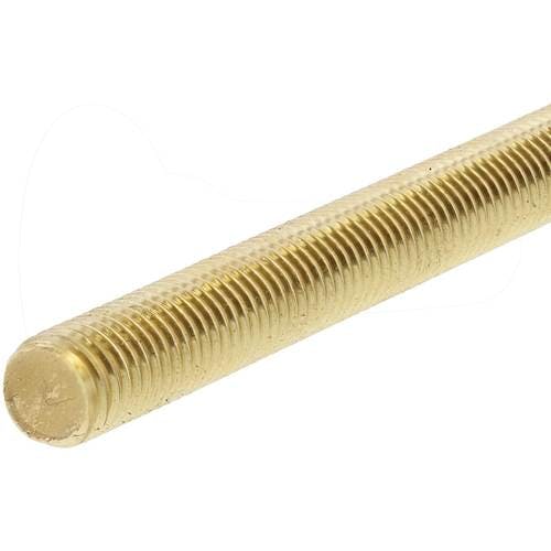 サンコーインダストリー ECO-BS寸切 W5/8X300 (1本入) C1-01-00C2-8050-0000-00 寸切ボルト サンコーインダストリー ECO-BS寸切 W5/8X300 (1本入) C1-01-00C2-8050-0000-00 寸切ボルト