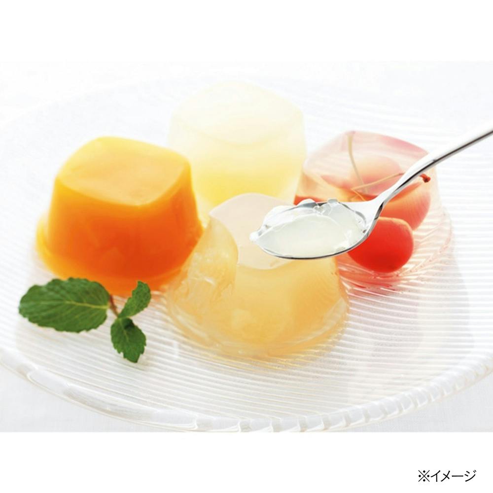 ス　豪華❗️❗️ お祝いセット5人用 AZONE INTERNATIONAL::えっくす☆きゅーと