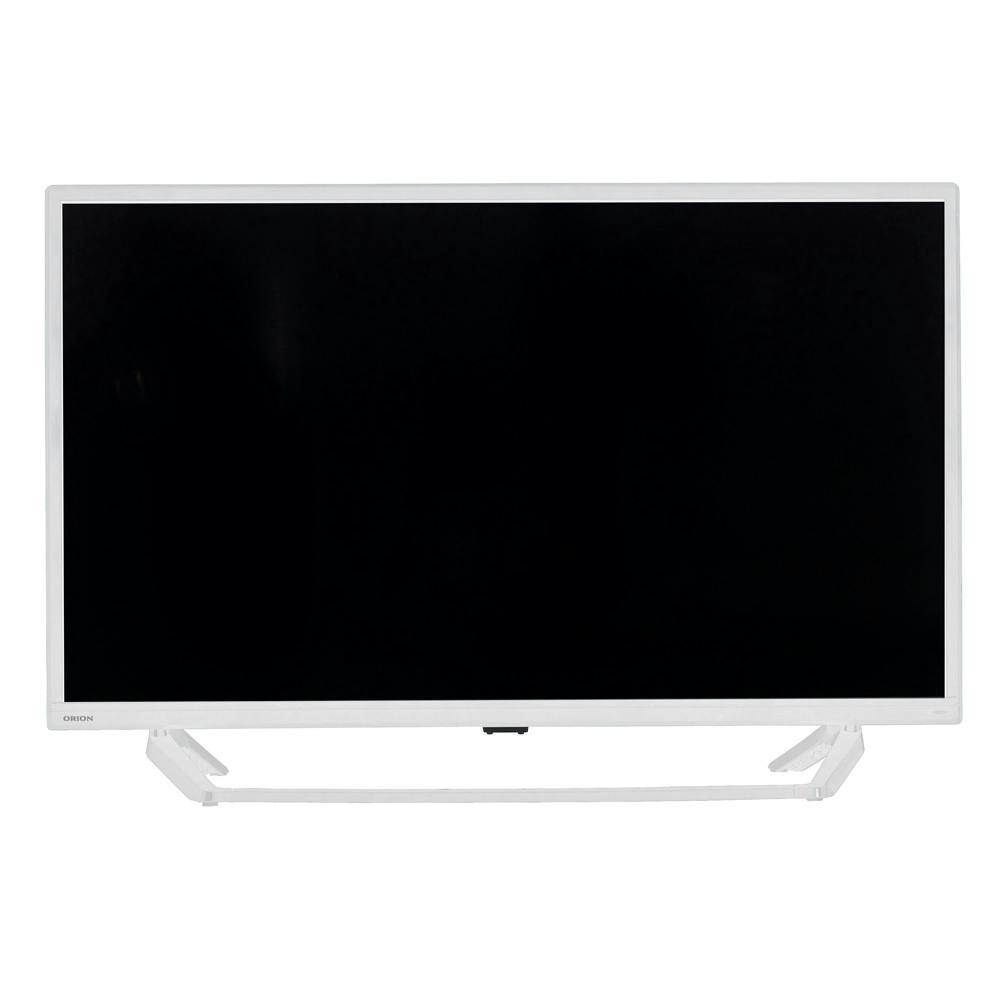 オリオン 32型3波 ハイビジョン液晶テレビ ホワイト OL32WD30W