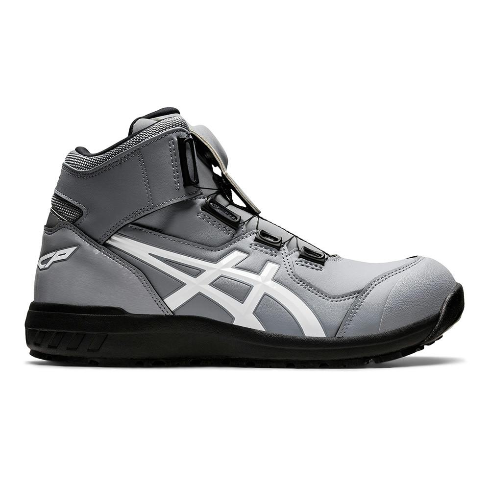 アシックス ASICS アシックス GEL-CONTEND 7 WP ゲルコンテンド7WP EX
