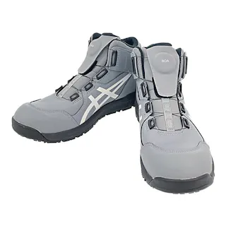 アシックス CP304BOA シートロック 28.0cm