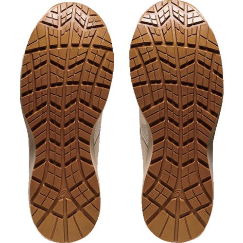 CAINZ-DASH】アシックスジャパン ウィンジョブ CP112 バーチ