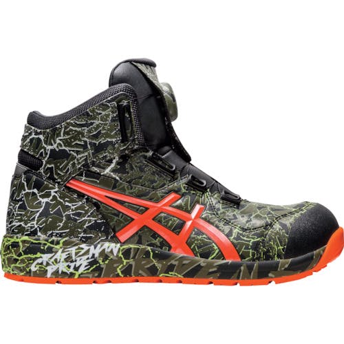 ASICS WINJOB CP304 29.0 オンライン限定-