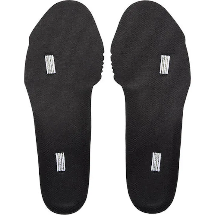 【CAINZ-DASH】アシックスジャパン ウィンジョブ3D SOCKLINER AS LL 1273A075.001-LL【別送品】