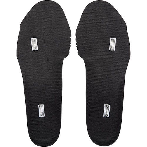 アシックスジャパン ウィンジョブ3D SOCKLINER AS SS 1273A075.001-SS 中敷 アシックスジャパン ウィンジョブ3D SOCKLINER AS SS 1273A075.001-SS 中敷