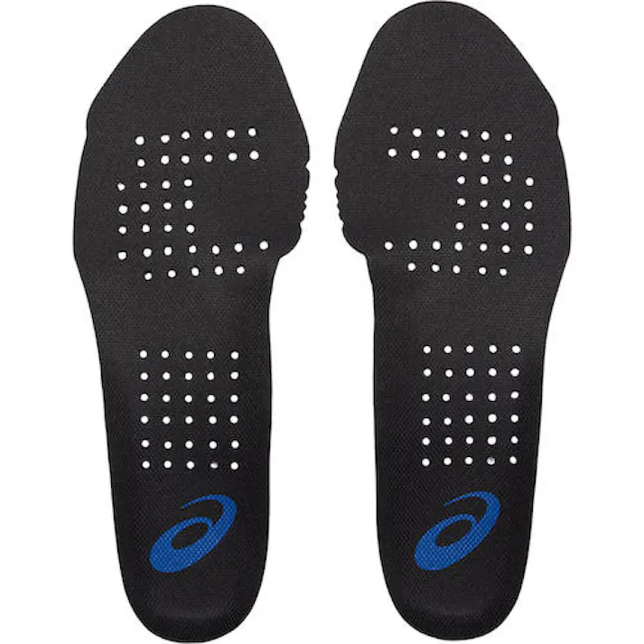 【CAINZ-DASH】アシックスジャパン ウィンジョブ3D SOCKLINER AC 3L 1273A074.001-3L【別送品】