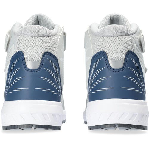 CAINZ-DASH】アシックスジャパン ウィンジョブCP120 グラシア