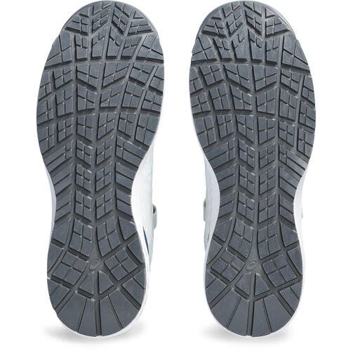 CAINZ-DASH】アシックスジャパン ウィンジョブCP120 グラシア