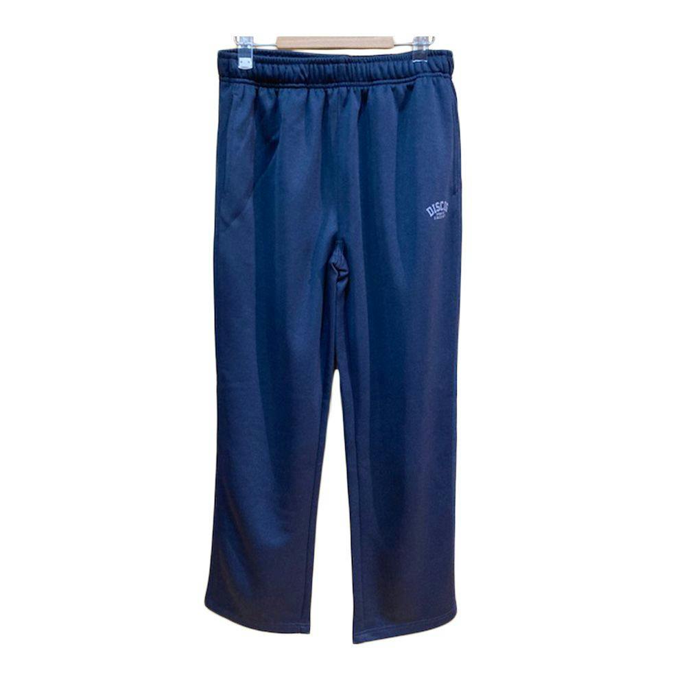 T/Cジャバラつなぎ ブルー 49112-2 M | 作業着・作業服・安全靴 通販