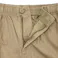 ツイルイージーパンツ ベージュ LL 股下65cm