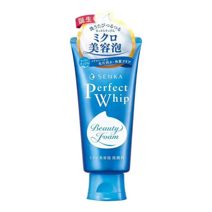 専科 パーフェクトホイップa 120g