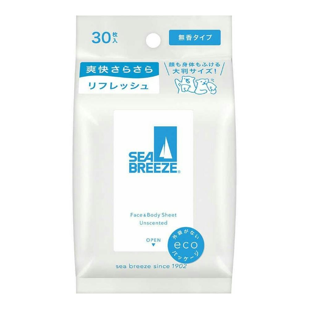 V[u[Y tFCX{fBV[g N ^Cv 30 EEэ܁Etu