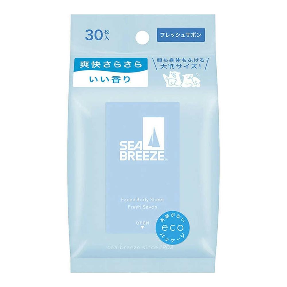 V[u[Y tFCX{fBV[g N tbVT{ 30 EEэ܁Etu