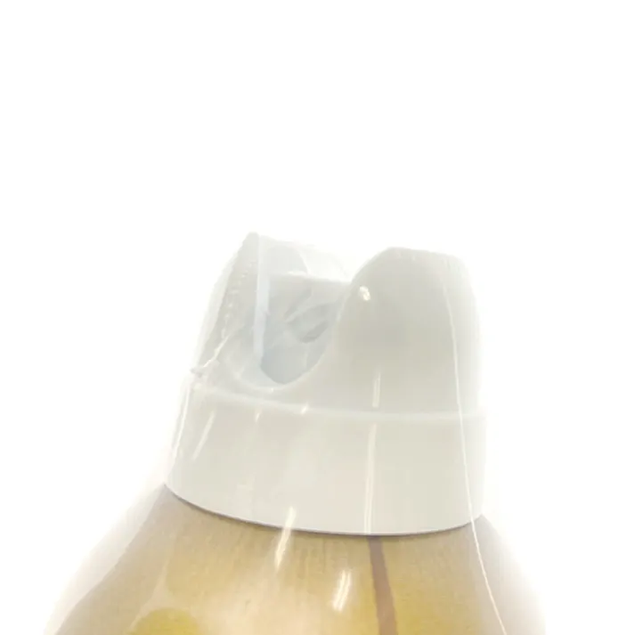 エージーデオ24メン メンズデオドラントスプレー プレミアム 無香料 180g