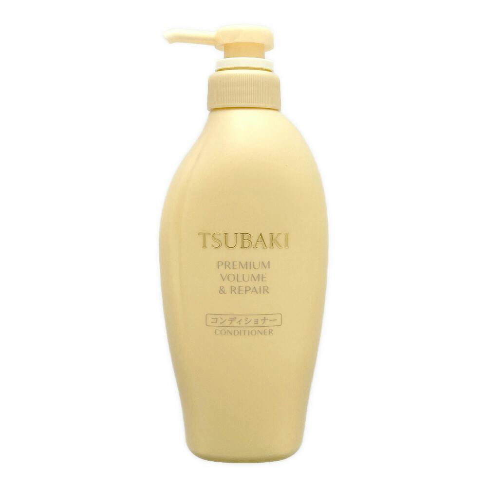 h&s for men シャンプー+コンディショナー ポンプセット 370mL+
