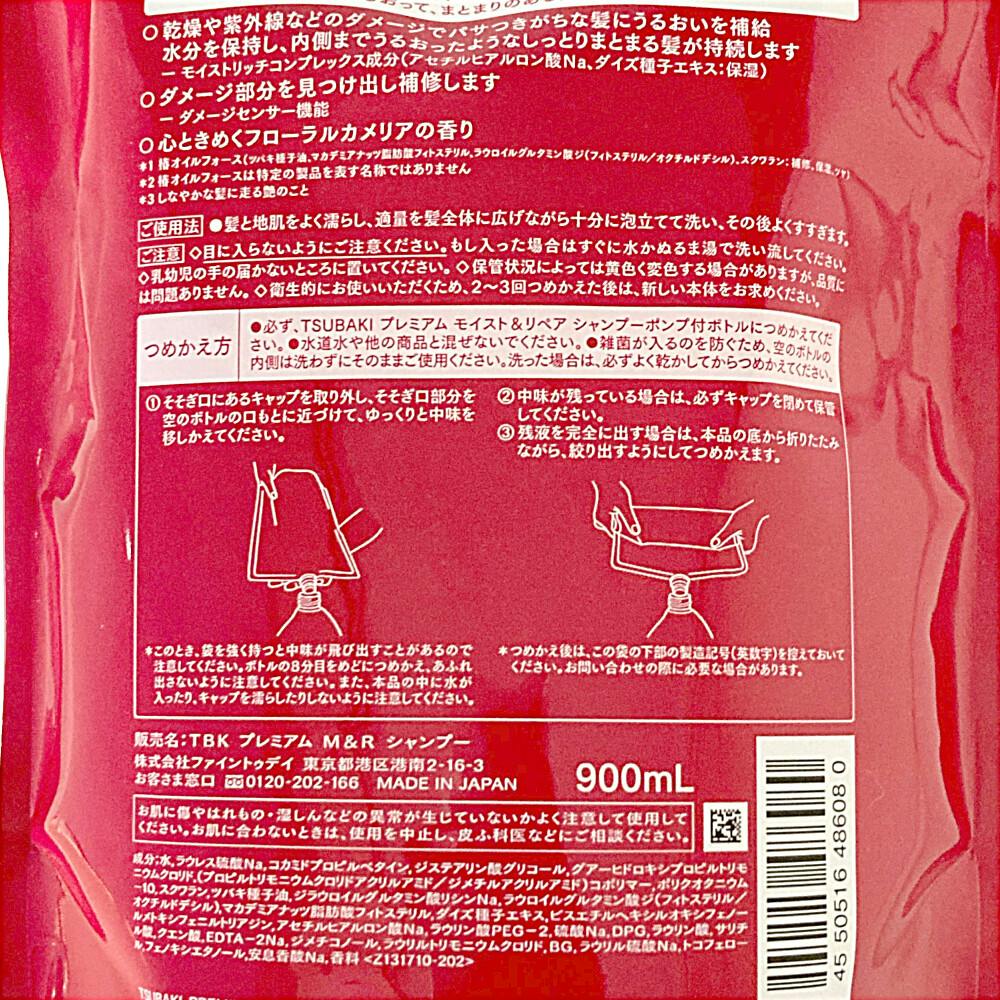 商品説明必読】ジャンク　不動品　ツマミ取れてます　部品取　直せる方 商品説明必読】ジャンク 不動品 ツマミ取れてます 部品取 直せる