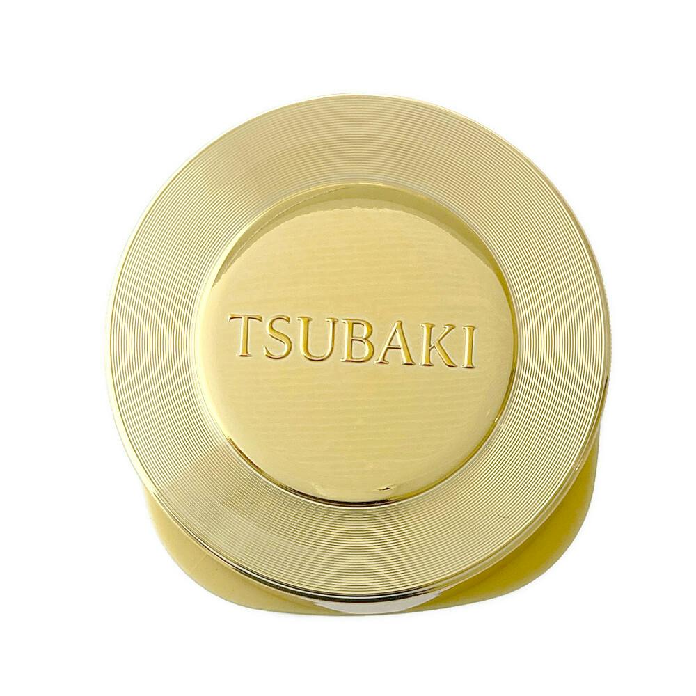 CLEAR プレミアムヘアマスク 5個セット 楽天市場】【LINE登録で300円クーポン】シュワルツコフ BC KUR