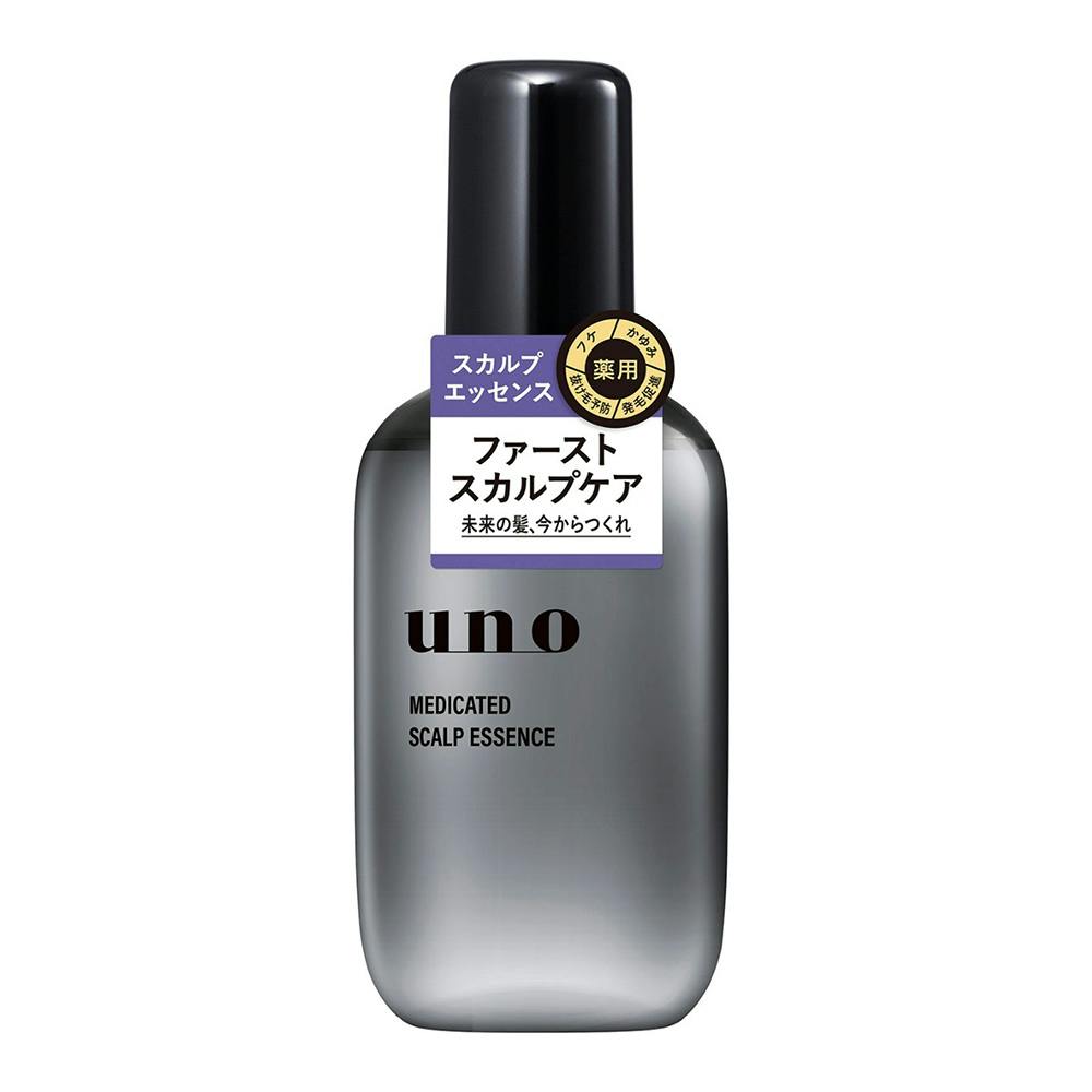 ウーノ 薬用スカルプエッセンス 150ml