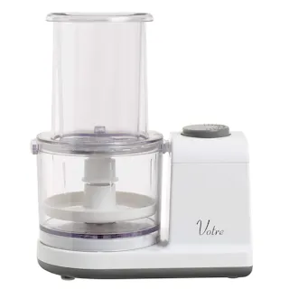 ヴォトレ Votre 電動大根おろし器 YFG-D250