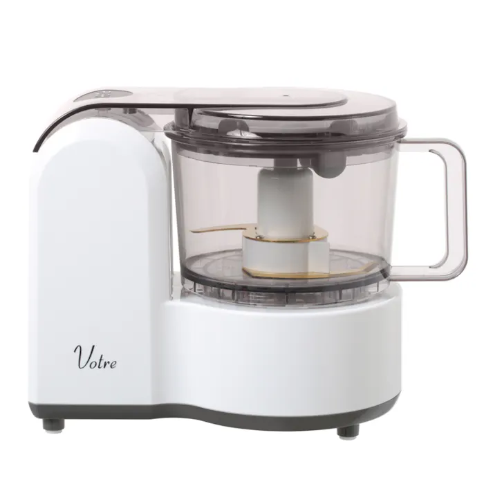 Votre フードプロセッサー 500ml MFC-T500