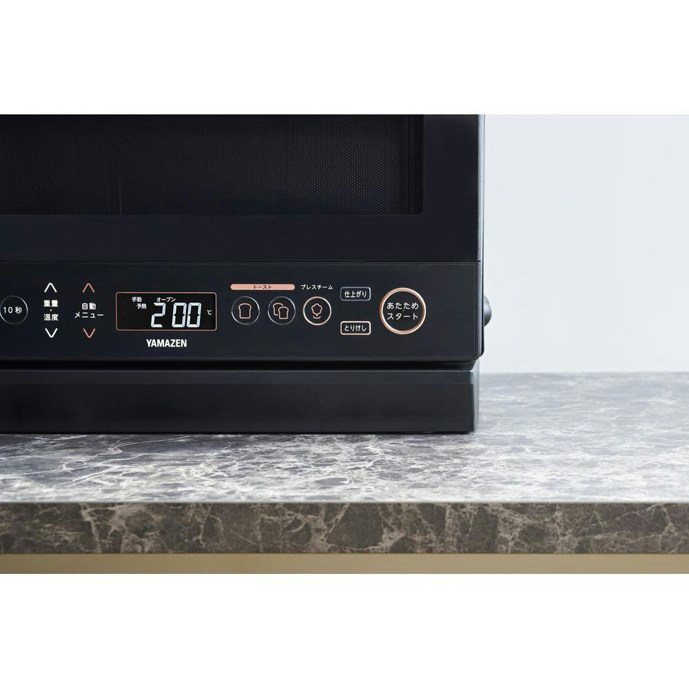 レンジ台 ※7/24掲載終了予定です 楽天市場】【法人送料無料】ホワイトボード 月予定表 無地 一台