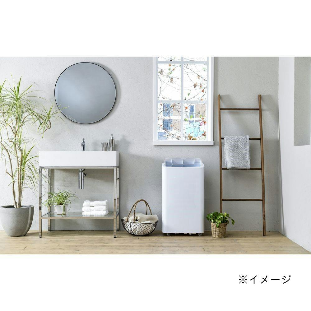 スポットクーラー　移動式エアコン Amazon | スポットエアコン スポットクーラー 移動式エアコン
