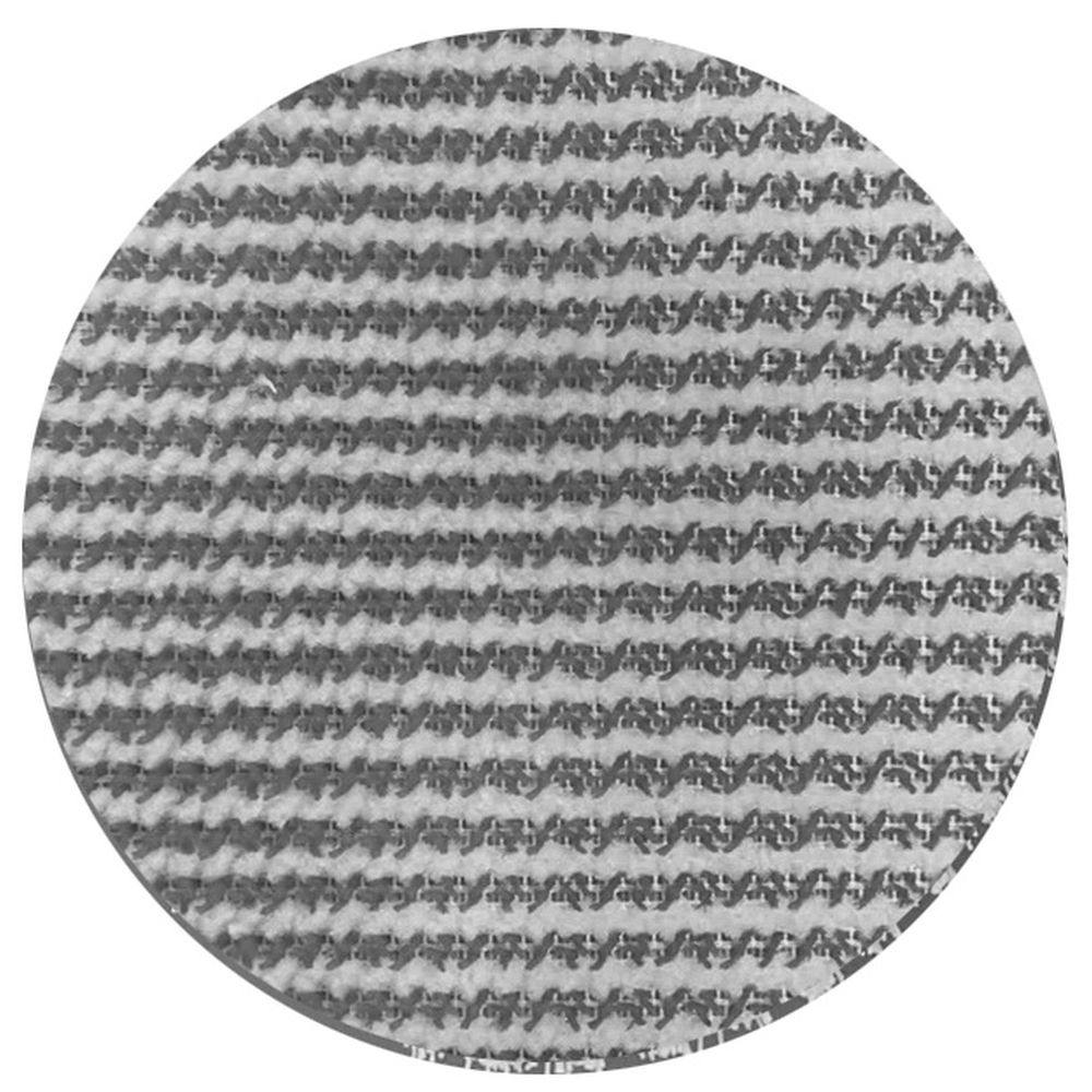 玄関ポリッシャー付替用ブラシ 2個セット