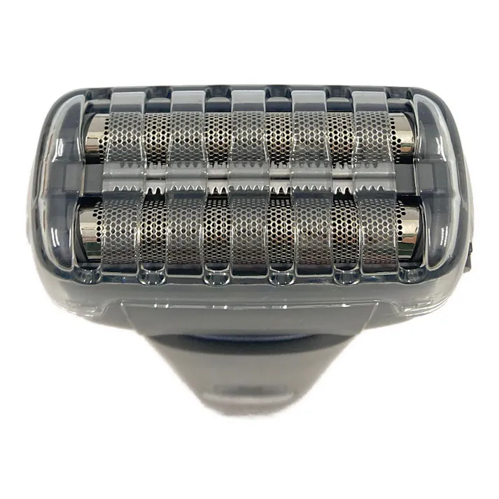 充電式シェーバー 3枚刃 HSY-03-B