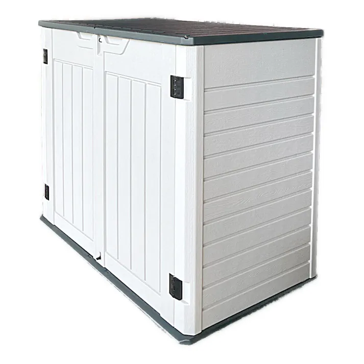 ガーデンストレージBOX YTL-C030