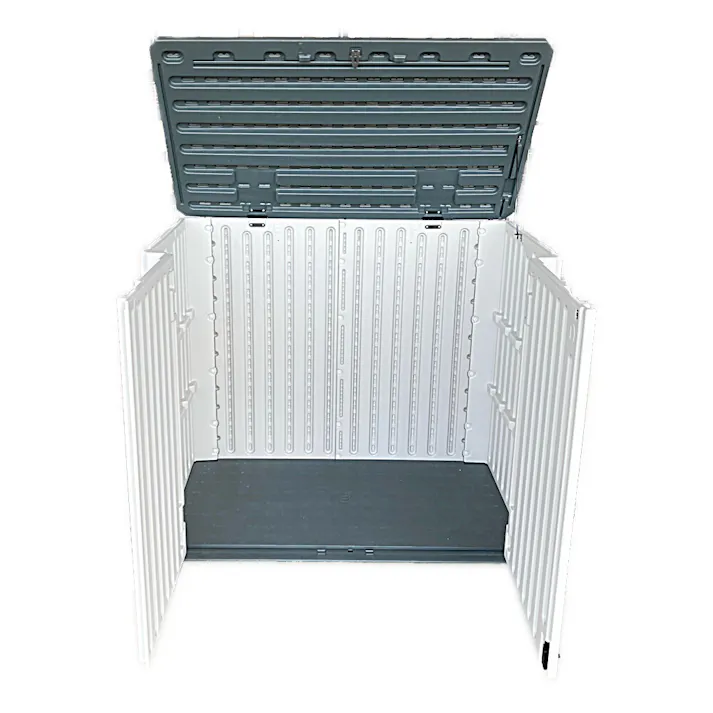 ガーデンストレージBOX YTL-C030