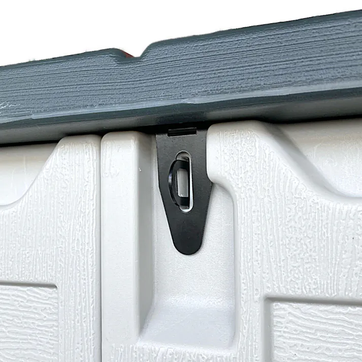 ガーデンストレージBOX YTL-C030